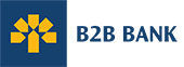 Program Logo